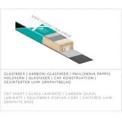 Kästle XP20 Skate Plus Hard Incl. XCelerator 2.0 SK -Atomic || Fischer || Swix Sales Store 22 xp20 skate plus NXP20SPH21 4