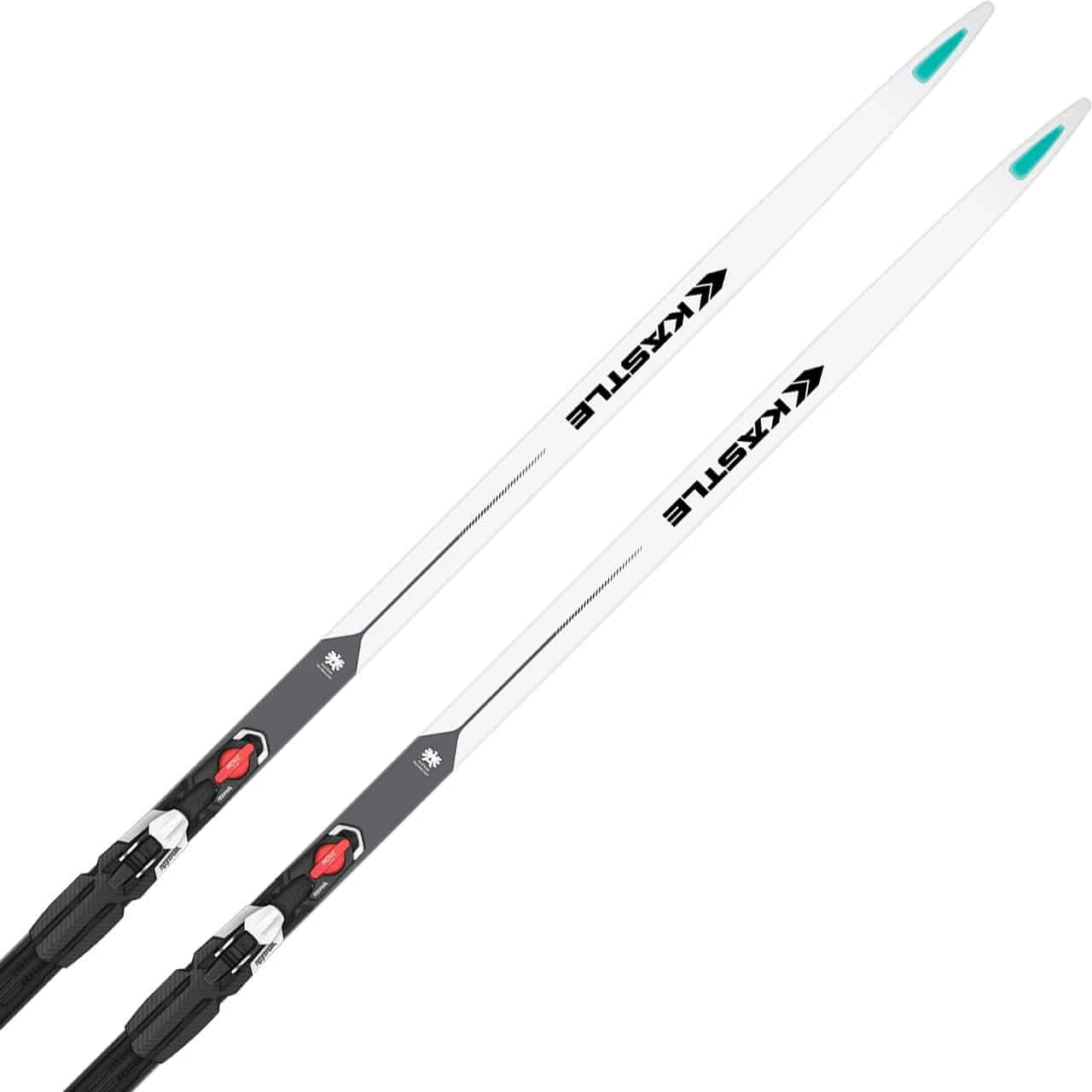 Kästle XP30 Classic Skin Medium Incl. Performance CL 4 Kästle XP30 Classic Skin Medium Incl. Performance CL - Image 2