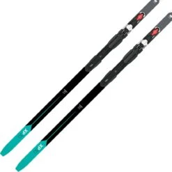 Kästle XP30 Classic Skin Hard Incl. Performance CL -Atomic || Fischer || Swix Sales Store 22 xp30 classic skin NXP30CSH22 3 1