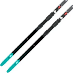 Kästle XP30 Classic Skin Medium Incl. Performance CL 8 Kästle XP30 Classic Skin Medium Incl. Performance CL -Atomic || Fischer || Swix Sales Store 22 xp30 classic skin NXP30CSH22 3