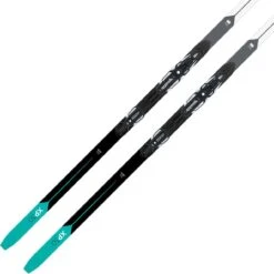 Kästle XP30 Skate Plus Medium Incl. Performance SK -Atomic || Fischer || Swix Sales Store 22 xp30 skate plus NXP30SPH22 3 1