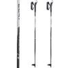 Leki XTA Base Jr. Black/white -Atomic || Fischer || Swix Sales Store 22 xta base jr 65249041 1