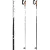 Leki XTA Base Black/white -Atomic || Fischer || Swix Sales Store 22 xta base 65249121 1