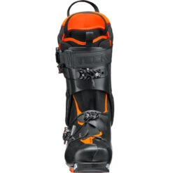 Tecnica Zero G Peak Carbon Black Titanium -Atomic || Fischer || Swix Sales Store 22 zero g peak carbon 101V0100 951 3