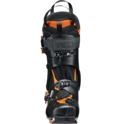 Tecnica Zero G Peak Black Orange -Atomic || Fischer || Swix Sales Store 22 zero g peak 101V0500 956 neu 3