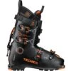 Tecnica Zero G Tour Scout Black 1 Tecnica Zero G Tour Scout Black -Atomic || Fischer || Swix Sales Store 22 zero g tour scout 10185401 100