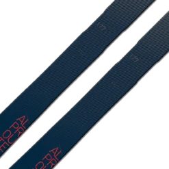 Fischer Alproute 88 (2022/23) -Atomic || Fischer || Swix Sales Store 22h FISA38522 fischer aplroute 88 2