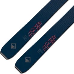 Fischer Alproute 88 (2022/23) -Atomic || Fischer || Swix Sales Store 22h FISA38522 fischer aplroute 88 3