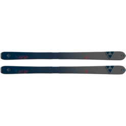 Fischer Alproute 88 (2022/23)