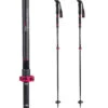 Komperdell Carbon C2 Ultralight Berry -Atomic || Fischer || Swix Sales Store 22h KOM1752376 10 komperdell carbon C2 ultralight berry1