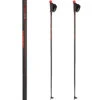 Komperdell Nordic CX-100 Sport Red -Atomic || Fischer || Swix Sales Store 22h KOM5202318 10 komperdell nordic CX 100 Sport red1