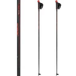 Komperdell Nordic CX-100 Sport Red