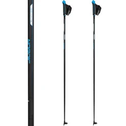 Komperdell Nordic CX-100 Sport Blue