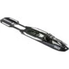Rossignol Race Skate IFP Black -Atomic || Fischer || Swix Sales Store 22h ROSRJJ1002 rossignol race skate ifp blk