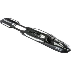 Rossignol Race Skate IFP Black