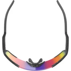 Scott Shield Sunglasses Marble Black/teal Chrome 7 Scott Shield Sunglasses Marble Black/teal Chrome -Atomic || Fischer || Swix Sales Store 22h SCT275380 7283272 scott shield sunglasses marble blackteal chrome3