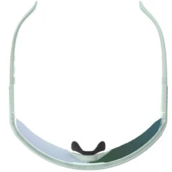 Scott Sport Shield Sunglasses Mineral Blue/green Chrome -Atomic || Fischer || Swix Sales Store 22h SCT281188 7240121 scott sport shield sunglasses mineral bluegreen chrome3