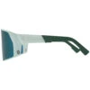 Scott Pro Shield Sunglasses Mineral Blue/green Chrome -Atomic || Fischer || Swix Sales Store 22h SCT289232 7240121 scott pro shield sunglasses mineral bluegreen chrome1