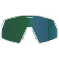 Scott Pro Shield Sunglasses Mineral Blue/green Chrome 6 Scott Pro Shield Sunglasses Mineral Blue/green Chrome -Atomic || Fischer || Swix Sales Store 22h SCT289232 7240121 scott pro shield sunglasses mineral bluegreen chrome2