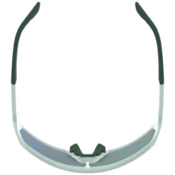 Scott Pro Shield Sunglasses Mineral Blue/green Chrome 7 Scott Pro Shield Sunglasses Mineral Blue/green Chrome -Atomic || Fischer || Swix Sales Store 22h SCT289232 7240121 scott pro shield sunglasses mineral bluegreen chrome3