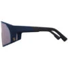 Scott Pro Shield Sunglasses Submariner Blue/blue Chrome Enhancer 1 Scott Pro Shield Sunglasses Submariner Blue/blue Chrome Enhancer -Atomic || Fischer || Swix Sales Store 22h SCT289232 7256012 scott pro shield sunglasses submariner blueblue chrome enhancer1