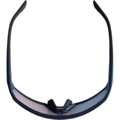 Scott Pro Shield Sunglasses Submariner Blue/blue Chrome Enhancer -Atomic || Fischer || Swix Sales Store 22h SCT289232 7256012 scott pro shield sunglasses submariner blueblue chrome enhancer3