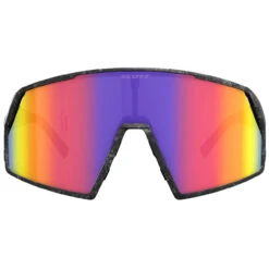 Scott Pro Shield Sunglasses Marble Black/teal Chrome 6 Scott Pro Shield Sunglasses Marble Black/teal Chrome -Atomic || Fischer || Swix Sales Store 22h SCT289232 7283272 scott pro shield sunglasses marble blackteal chrome2