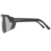Scott Sport Shield LS Sunglasses Black/grey Light Sensitive -Atomic || Fischer || Swix Sales Store 22h SCT289233 0001249 scott sport shield LS sunglasses blackgrey light sensitive1
