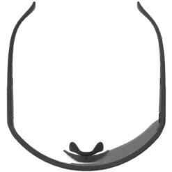 Scott Sport Shield LS Sunglasses Black/grey Light Sensitive 7 Scott Sport Shield LS Sunglasses Black/grey Light Sensitive -Atomic || Fischer || Swix Sales Store 22h SCT289233 0001249 scott sport shield LS sunglasses blackgrey light sensitive3