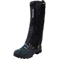 Snowline Gaiter