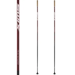 Swix Triac 4.0 Aero, IPM Carbon Composite