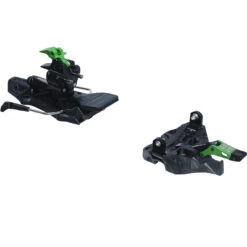 ATK C-Raider 12 2.0 By Elan