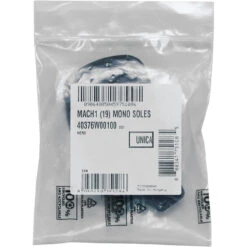 Tecnica Mach1 Mono Alpin Standard Soles (1 Pair)