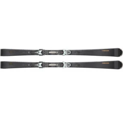 Head Premium Edition (2021/22) - Set Incl. Binding