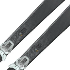 Head Premium Edition (2021/22) - Set Incl. Binding -Atomic || Fischer || Swix Sales Store 23 premium pr13 313620 3