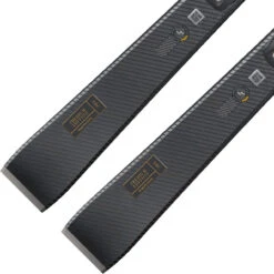 Head Premium Edition (2021/22) - Set Incl. Binding -Atomic || Fischer || Swix Sales Store 23 premium pr13 313620 4