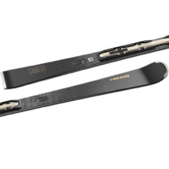 Head Premium Edition (2021/22) - Set Incl. Binding -Atomic || Fischer || Swix Sales Store 23 premium pr13 313620 5