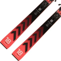 VÖLKL Völkl Racetiger GS (2023/24) - Set Incl. Bindings -Atomic || Fischer || Swix Sales Store 23 racetiger gs 2311002 200 4