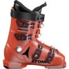 Atomic Redster JR 60 Red/black -Atomic || Fischer || Swix Sales Store 23 redster jr 60 AE5025460