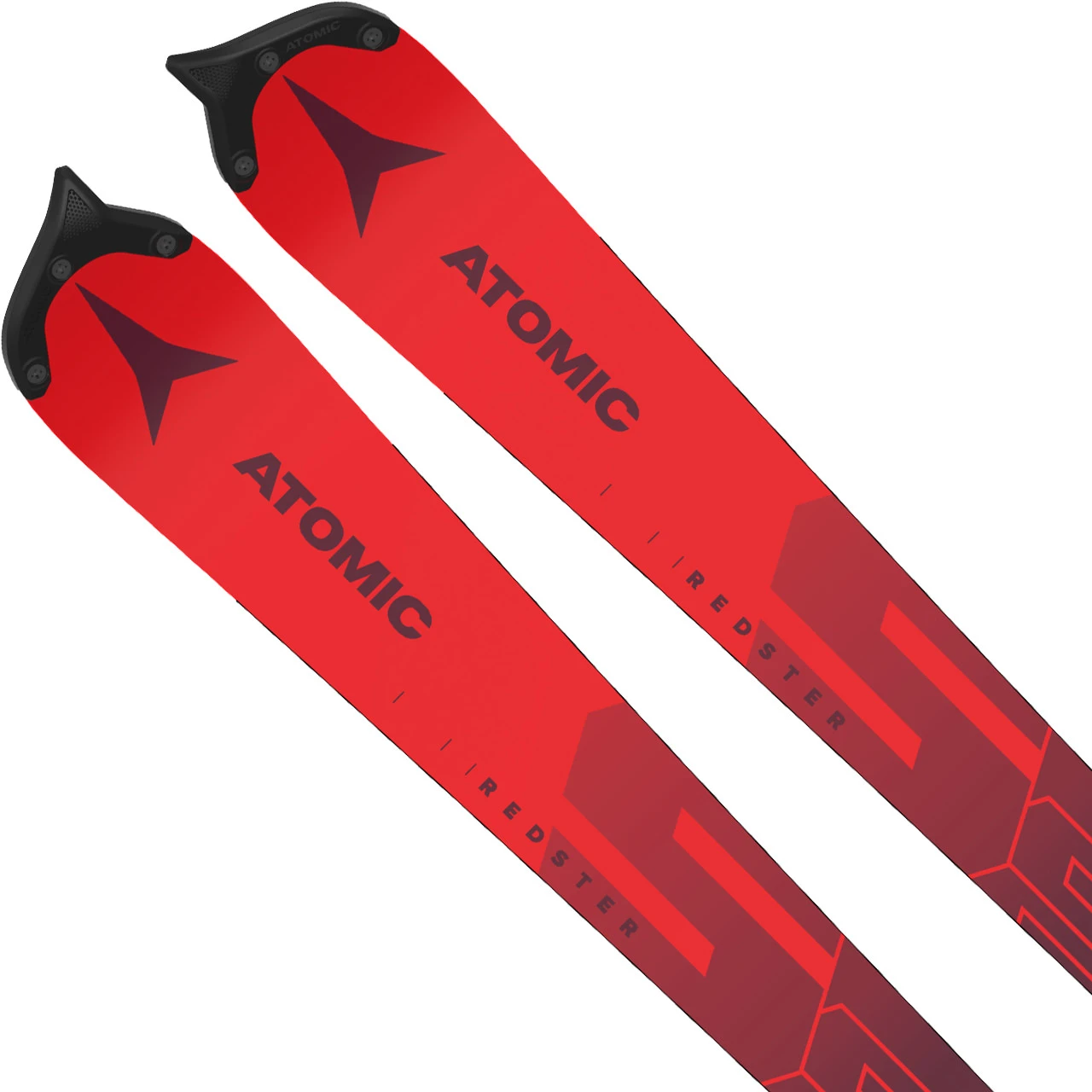 Atomic Redster S9 FIS Masters/U18/U16/U14 X (2023/24) 4 Atomic Redster S9 FIS Masters/U18/U16/U14 X (2023/24) - Image 2