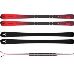 Atomic Redster S9 FIS U14 (2023/24)