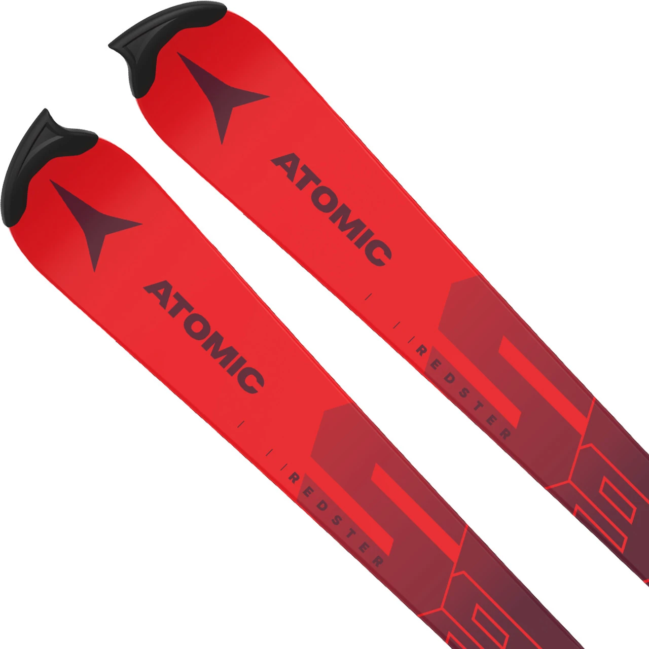 Atomic Redster S9 FIS U14 (2023/24) 4 Atomic Redster S9 FIS U14 (2023/24) - Image 2