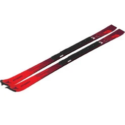 Atomic Redster S9 FIS Women Icon (2023/24) -Atomic || Fischer || Swix Sales Store 23 redster s9 fis women icon AA0029776 4