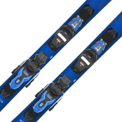 Dynastar Speed 363 Konect - Set Incl. Bindings (2023/24) -Atomic || Fischer || Swix Sales Store 23 speed 363 konect DRMZ301 3