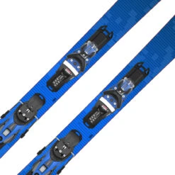 Dynastar Speed 4X4 763 TI Konect - Set Incl. Bindings (2023/24) -Atomic || Fischer || Swix Sales Store 23 speed 4x4 763 ti DRMX702 3