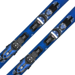 Dynastar Speed 763 Konect - Set Incl. Bindings (2023/24) 8 Dynastar Speed 763 Konect - Set Incl. Bindings (2023/24) -Atomic || Fischer || Swix Sales Store 23 speed 763 konect DRMZ202 3