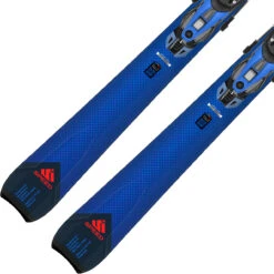 Dynastar Speed 763 Konect - Set Incl. Bindings (2023/24) 9 Dynastar Speed 763 Konect - Set Incl. Bindings (2023/24) -Atomic || Fischer || Swix Sales Store 23 speed 763 konect DRMZ202 4