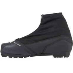 Fischer XC Touring -Atomic || Fischer || Swix Sales Store 23 xc touring S21622 3