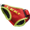 Leki Trigger Shark Frame Strap Neonred (pair) -Atomic || Fischer || Swix Sales Store LEK886600106 Leki Trigger Shark Frame Strap neonred