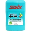 Swix F4-100C Glidewax Liquid Universal 100ml 1 Swix F4-100C Glidewax Liquid Universal 100ml -Atomic || Fischer || Swix Sales Store SwiF4 100C